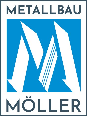 Metallbau Moeller
