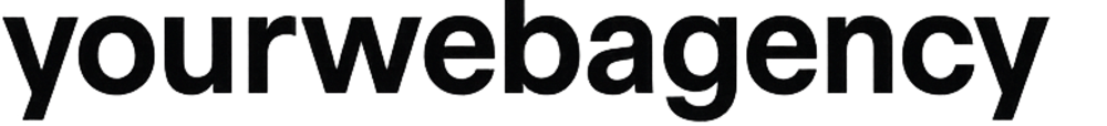 YourWeb Agency